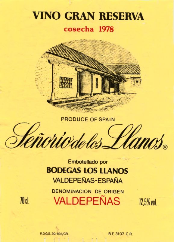Valdepenas_Senorio de los Llanos_gran res 1978.jpg